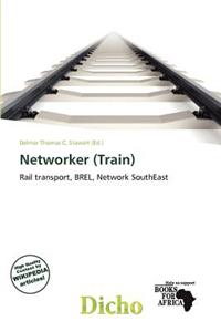 Networker (Train)