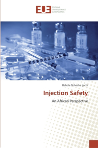 Injection Safety