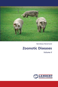 Zoonotic Diseases