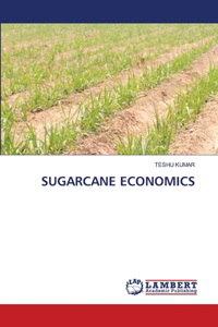 Sugarcane Economics