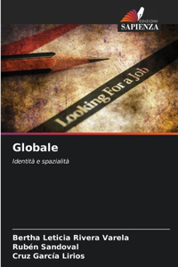 Globale