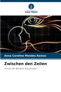 Zwischen den Zeilen