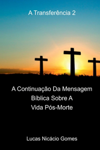 A Transferência 2