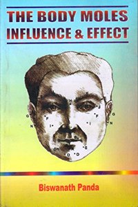 The Body Moles Influence and Effect