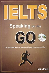 Ielts Speaking On The Go