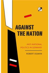 Against the Nation