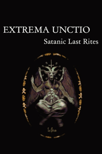 Extrema Unctio