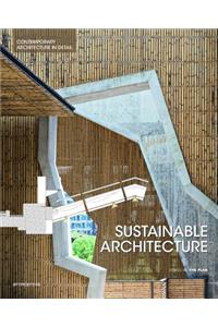 Sustainable Architecture