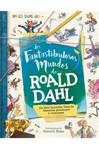 Fantastibulosos Mundos de Roald Dahl, Los