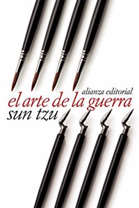 El arte de la guerra / The Art of War