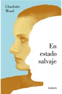 En Estado Salvaje / The Natural Way of Things