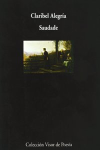 Saudade