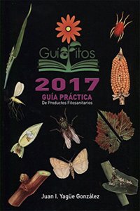 GuiaFitos2017. Guia practica de productos fitosanitarios