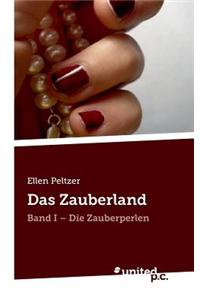 Das Zauberland
