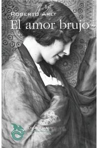 El Amor Brujo