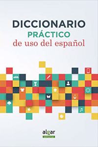 Diccionario practico de uso del espanol