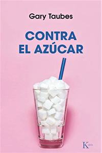 Contra el azucar