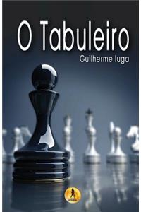 O Tabuleiro