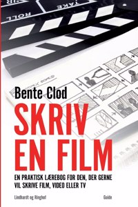 Skriv en film