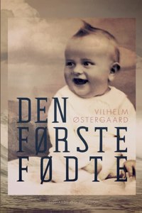 Den førstefødte