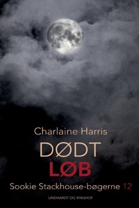Dødt løb