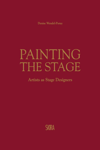 Painting the Stage: Ilya & Emilia Kabakov