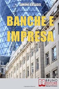 Banche e Impresa