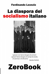 diaspora del socialismo italiano