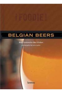 Belgian Beers