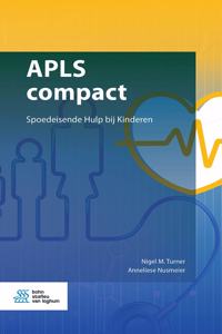 Apls Compact