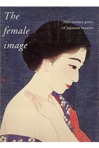 The Female Image