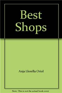 Best Shops
