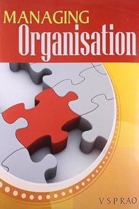 Managing Organisation