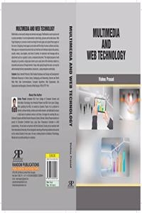Multimedia and Web Technology