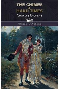 The Chimes & Hard Times