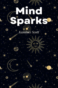 Mind Sparks