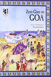 Zero Goes To Goa