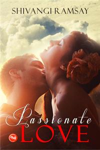 Passionate Love
