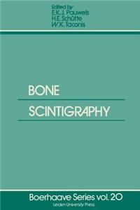 Bone Scintigraphy