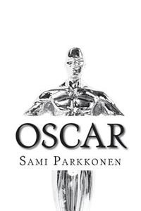 Oscar
