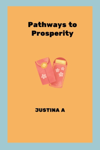 Pathways to Prosperity