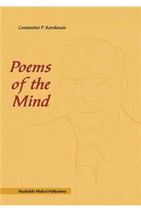 Poems of the Mind