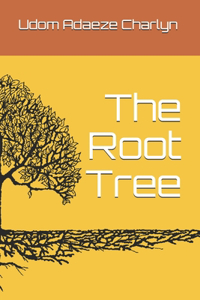 Root Tree