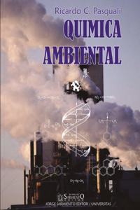 Química ambiental