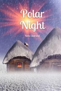 Polar Night