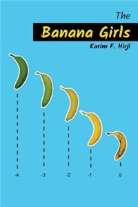 Banana Girls