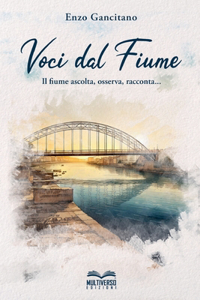 Voci dal fiume