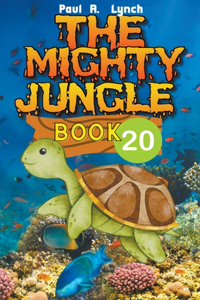 Mighty Jungle