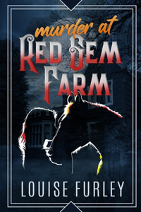 Murder at Red Gem Farm