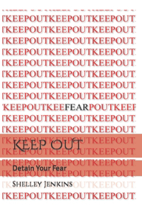 Keep Out
